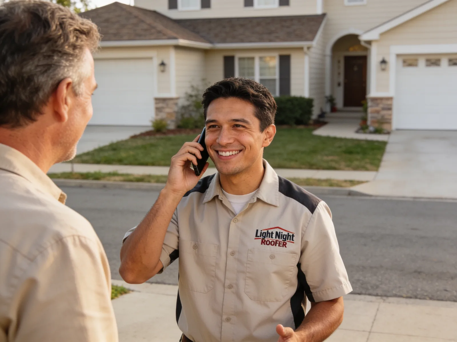 Emergency Roof Repair Edmond, OK FAQs